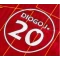 DI0GOj.